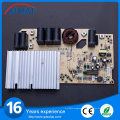 One-Stop OEM Assembly Printed Circuit Board/PCBA with RoHS